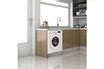 Lave Linge hublot TWBI914A THOMSON – Forum SAV Darty.